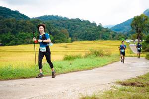 BIB: 
                            <button type="button" onclick="openModal(13440126)" class="btn btn-primary btn-sm float-right btn-popup" data-toggle="modal" data-target=".modal-high-quality">
                        <i class="fas fa-shopping-cart"></i> Add to Cart
                    </button>
                                            <button type="button" onclick="isThisMe(13440126, true)" class="btn btn-success btn-sm float-right btn-popup btn-isme hidden" data-toggle="tooltip" data-placement="bottom" title="นี่คือรูปของคุณใช่ไหม คลิกที่นี่เพื่อเอาเข้าอัลบั้ม">
                        <i class="fas fa-plus"></i> Add to album
                    </button>
                    <button type="button" onclick="isThisMe(13440126, false)" class="btn btn-warning btn-sm float-right btn-popup btn-isnotme hidden">
                        <i class="fas fa-ban"></i> Remove from album
                    </button>